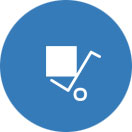 宣恩县电信商铺宽带