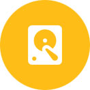 宣恩县电信家用宽带