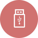 宣恩县电信租房宽带