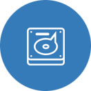 宣恩县电信工地宽带