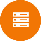 宣恩县电信电商宽带