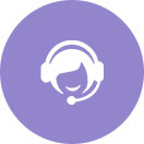 宣恩县电信政企宽带