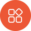 宣恩县电信直播宽带